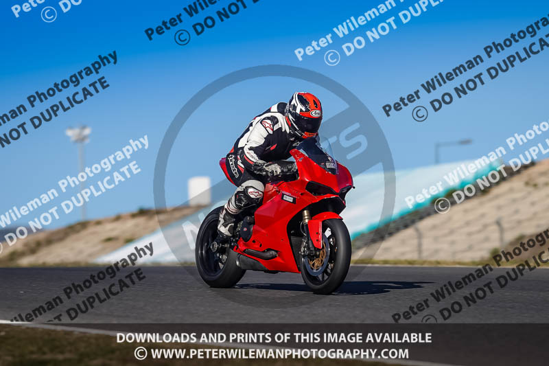 motorbikes;no limits;november 2019;peter wileman photography;portimao;portugal;trackday digital images